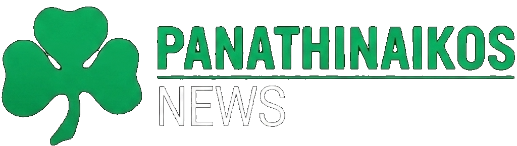 PanathinaikosNews